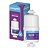 Refil Acqua Flow Para Bebedouro De Coluna Acquabios - Imagem 2