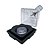 Kit Jarro Bravomix 1,5 litros - Original - Imagem 4