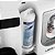 Filtro Refil Fit Para Purificador Acquafit Libell Original - Imagem 3