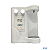 Painel Frontal Soft STAR modelo antigo Original - Imagem 1