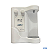 Kit Painel Frontal Soft STAR modelo antigo Original - completo - Imagem 1