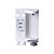 Kit Painel Frontal Soft SLIM modelo antigo Original - completo - Imagem 1