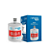 Refil Para Filtro Geladeira Planeta Água GLG-1 1109 - Imagem 1
