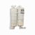 Refil Compatível Europa Summer Line/Compact Line/Ecologic Ice Line - Compatível - Imagem 1