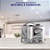 Refil Compatível Europa Palladium Smart - (Compatível) - Imagem 2