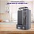 Refil Compatível Europa Bay Hebe/Bliss/Compact Line (Compatível) - Imagem 2