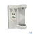 Kit Painel Frontal Soft PLUS Modelo Antigo Original - Completo - Imagem 1