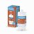 Refil Acquabios AB200 - 1005-0002 - Imagem 2
