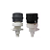Conjunto Torneira Soft Modelo Novo - Soft Everest - Imagem 1