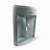 Painel Frontal Branco Para Purificador Fr600 SPECIALE Original - IBBL - Imagem 1