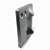 Kit Painel Frontal para Purificador Everest – SLIM Prata (Modelo Novo) - Imagem 2