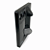 Kit Painel Frontal para Purificador Everest – SLIM preto (Modelo Novo) - Imagem 2