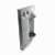 Kit Painel Frontal para Purificador Everest – SLIM branco (Modelo Novo) - Imagem 2