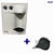 Kit Painel Frontal para Purificador Everest – SLIM branco (Modelo Novo) - Imagem 1