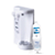 Kit Painel Frontal Soft STAR (modelo antigo -completo) + Refil Original - Imagem 1