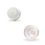 Kit Painel Frontal Soft STAR (modelo antigo -completo) + Refil Original - Imagem 4