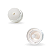 Kit Painel Frontal Soft PLUS (modelo antigo -completo) + Refil Original - Imagem 4