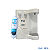 Kit Painel Frontal Soft PLUS (modelo antigo -completo) + Refil Original - Imagem 1
