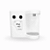 Kit Painel Frontal Soft FIT modelo antigo Original - Imagem 1