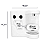 Kit Painel Frontal Soft FIT modelo antigo Original - Imagem 2