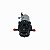 Bomba para Bebedouro De Coluna Esmaltec - Egcqf DC12v - Imagem 3