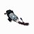 Bomba para Bebedouro De Coluna Esmaltec - Egcqf DC12v - Imagem 2