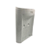 Painel Frontal Para Bebedouro Compact Ibbl Original Branco - Imagem 2