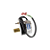 Conjunto Motor Micro Redutor Egc-a 220v/50-60h Everest 6724 - Imagem 1