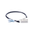 Conjunto Reed Switch Egc-A Everest 41521 Maquina De Gelo - Imagem 1