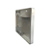 Kit Painel Frontal para Purificador Everest – FIT branco (Modelo Novo) - Imagem 2