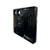Kit Painel Frontal para Purificador Everest – Fit Preto (Modelo Novo) - Imagem 3