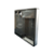 Conjunto Painel Frontal para Purificador Everest FIT prata (Modelo Novo) - Imagem 2