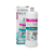 Refil HF+7 p/ purificadores IBBL - compatível - Imagem 1