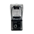 Liquidificador profissional Blender Robocook - 220V - Imagem 2