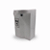 Painel Frontal Soft BABY - modelo antigo Original - Imagem 2