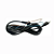 Cabo para CMP e MPC contendo Plug BR - Imagem 1