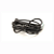 Cabo para CMP e MPC contendo Plug BR - Imagem 2