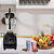 Liquidificador profissional Blender Brutus 2L - 220v - Imagem 2
