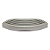 Pingadeira para bebedouro Compact IBBL - Imagem 5