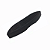 Pingadeira para bebedouro Compact IBBL - Imagem 2