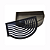 Pingadeira Completa Para Purificador IBBL FR600 - Imagem 1