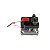 Conjunto Motor Redutor 2 Rpm Egc-a Maquina de gelo Everest 220V - Imagem 3