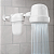 Filtro Acqua 5" Branco - Imagem 2