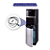 Sensor De Temperatura Água Do Bebedouro Esmaltec EGCQF Original - Imagem 2