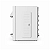 Purificador de Água Everest Star branco – 220V - Imagem 4