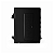Purificador de Água Everest Star preto – 220V - Imagem 4