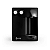 Purificador de Água Everest Star preto – 220V - Imagem 1
