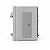 Purificador de Água Everest Star prata – 220V - Imagem 4