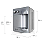Purificador de Água Everest Star prata – 220V - Imagem 2