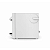 Purificador de Água Everest Fit Branco - 220V - Imagem 4